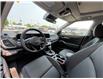 2025 Kia Seltos SX w/Black Interior (Stk: K25283) in Listowel - Image 11 of 31