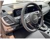 2025 Kia Seltos SX w/Black Interior (Stk: K25283) in Listowel - Image 13 of 31