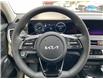 2025 Kia Seltos SX w/Black Interior (Stk: K25283) in Listowel - Image 15 of 31