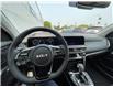2025 Kia Seltos SX w/Black Interior (Stk: K25283) in Listowel - Image 16 of 31
