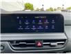 2025 Kia Seltos SX w/Black Interior (Stk: K25283) in Listowel - Image 20 of 31