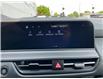 2025 Kia Seltos SX w/Black Interior (Stk: K25283) in Listowel - Image 21 of 31