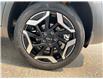 2025 Kia Seltos SX w/Black Interior (Stk: K25283) in Listowel - Image 31 of 31