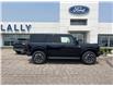 2025 Ford Bronco Outer Banks (Stk: LFBR00878) in Tilbury - Image 2 of 15
