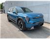 2026 Kia EV9 Land w/Premium Package (Stk: K26006) in Listowel - Image 1 of 35
