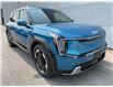 2026 Kia EV9 Land w/Premium Package (Stk: K26006) in Listowel - Image 2 of 35
