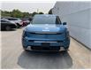 2026 Kia EV9 Land w/Premium Package (Stk: K26006) in Listowel - Image 3 of 35