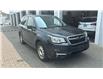 2017 Subaru Forester 2.5i Convenience (Stk: H9765A) in Toronto - Image 1 of 4
