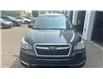 2017 Subaru Forester 2.5i Convenience (Stk: H9765A) in Toronto - Image 2 of 4
