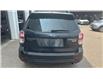 2017 Subaru Forester 2.5i Convenience (Stk: H9765A) in Toronto - Image 3 of 4