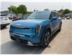 2026 Kia EV9 Land w/Premium Package (Stk: K26006) in Listowel - Image 4 of 35
