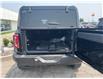 2025 Ford Bronco Outer Banks (Stk: LFBR00878) in Tilbury - Image 5 of 15