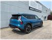 2026 Kia EV9 Land w/Premium Package (Stk: K26006) in Listowel - Image 6 of 35