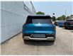 2026 Kia EV9 Land w/Premium Package (Stk: K26006) in Listowel - Image 7 of 35