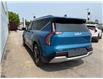 2026 Kia EV9 Land w/Premium Package (Stk: K26006) in Listowel - Image 8 of 35