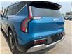 2026 Kia EV9 Land w/Premium Package (Stk: K26006) in Listowel - Image 9 of 35