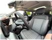 2026 Kia EV9 Land w/Premium Package (Stk: K26006) in Listowel - Image 10 of 35