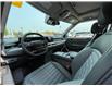 2026 Kia EV9 Land w/Premium Package (Stk: K26006) in Listowel - Image 11 of 35