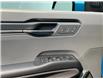 2026 Kia EV9 Land w/Premium Package (Stk: K26006) in Listowel - Image 12 of 35