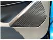 2026 Kia EV9 Land w/Premium Package (Stk: K26006) in Listowel - Image 13 of 35