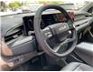 2026 Kia EV9 Land w/Premium Package (Stk: K26006) in Listowel - Image 14 of 35