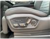 2026 Kia EV9 Land w/Premium Package (Stk: K26006) in Listowel - Image 15 of 35