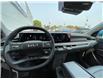 2026 Kia EV9 Land w/Premium Package (Stk: K26006) in Listowel - Image 16 of 35
