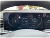 2026 Kia EV9 Land w/Premium Package (Stk: K26006) in Listowel - Image 18 of 35