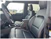 2025 Ford Bronco Outer Banks (Stk: LFBR00878) in Tilbury - Image 7 of 15