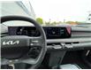 2026 Kia EV9 Land w/Premium Package (Stk: K26006) in Listowel - Image 19 of 35