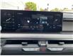 2026 Kia EV9 Land w/Premium Package (Stk: K26006) in Listowel - Image 20 of 35