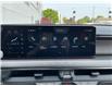 2026 Kia EV9 Land w/Premium Package (Stk: K26006) in Listowel - Image 21 of 35