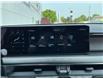 2026 Kia EV9 Land w/Premium Package (Stk: K26006) in Listowel - Image 22 of 35