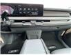 2026 Kia EV9 Land w/Premium Package (Stk: K26006) in Listowel - Image 23 of 35