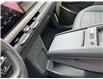 2026 Kia EV9 Land w/Premium Package (Stk: K26006) in Listowel - Image 24 of 35