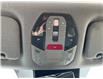 2026 Kia EV9 Land w/Premium Package (Stk: K26006) in Listowel - Image 25 of 35