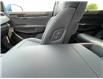 2026 Kia EV9 Land w/Premium Package (Stk: K26006) in Listowel - Image 26 of 35