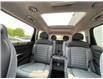 2026 Kia EV9 Land w/Premium Package (Stk: K26006) in Listowel - Image 27 of 35