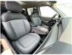2026 Kia EV9 Land w/Premium Package (Stk: K26006) in Listowel - Image 28 of 35