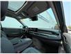 2026 Kia EV9 Land w/Premium Package (Stk: K26006) in Listowel - Image 29 of 35