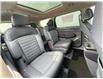2026 Kia EV9 Land w/Premium Package (Stk: K26006) in Listowel - Image 30 of 35