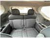 2026 Kia EV9 Land w/Premium Package (Stk: K26006) in Listowel - Image 32 of 35