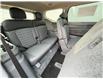 2026 Kia EV9 Land w/Premium Package (Stk: K26006) in Listowel - Image 33 of 35