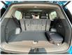 2026 Kia EV9 Land w/Premium Package (Stk: K26006) in Listowel - Image 34 of 35