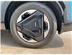 2026 Kia EV9 Land w/Premium Package (Stk: K26006) in Listowel - Image 35 of 35