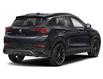 2025 Buick Encore GX Sport Touring (Stk: 25223) in Ingersoll - Image 3 of 11