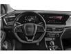 2025 Buick Encore GX Sport Touring (Stk: 25223) in Ingersoll - Image 4 of 11