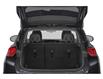 2025 Buick Encore GX Sport Touring (Stk: 25223) in Ingersoll - Image 8 of 11