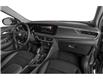 2025 Buick Encore GX Sport Touring (Stk: 25223) in Ingersoll - Image 11 of 11