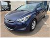 2014 Hyundai Elantra GL in Charlottetown - Image 3 of 18